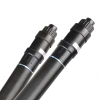 وقد استخدمت مصابيح الطحالب الخضراء CUV303 في مياه البحر الخفيفة في حوض الأسماك في صن صن صن Item Picture